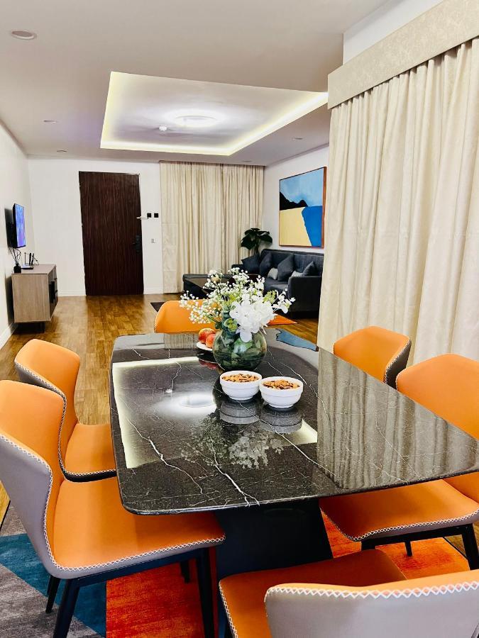 The Destination By Gidanka Hotel 4*